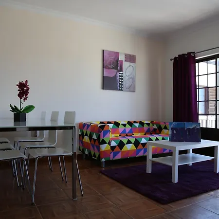 Another Surf Camp Hostal