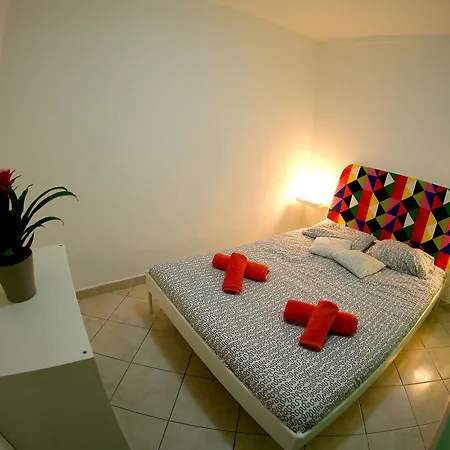 Another Surf Camp Hostal Baleal